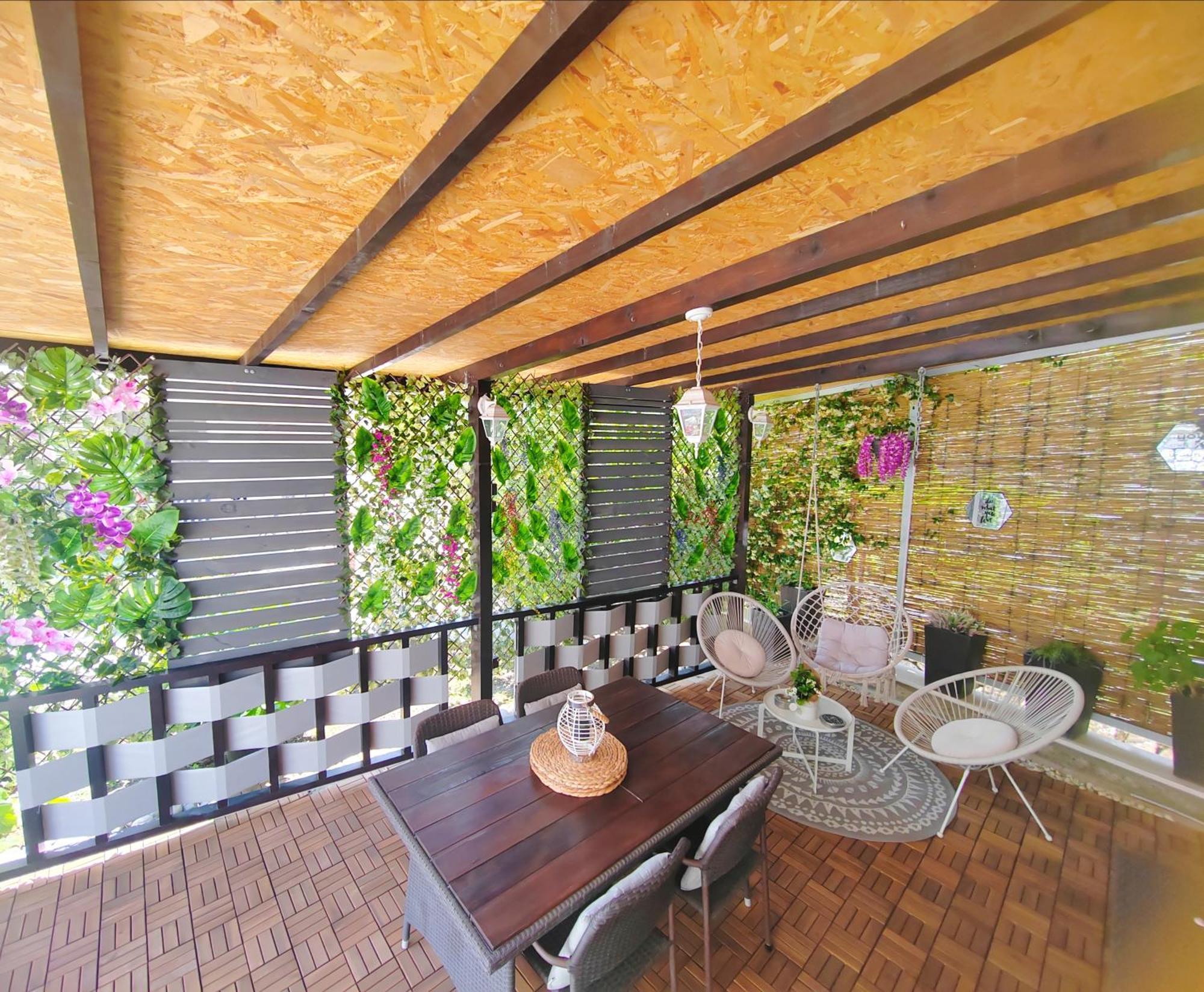 דירות Komolac Dubrovnik House - Leni מראה חיצוני תמונה